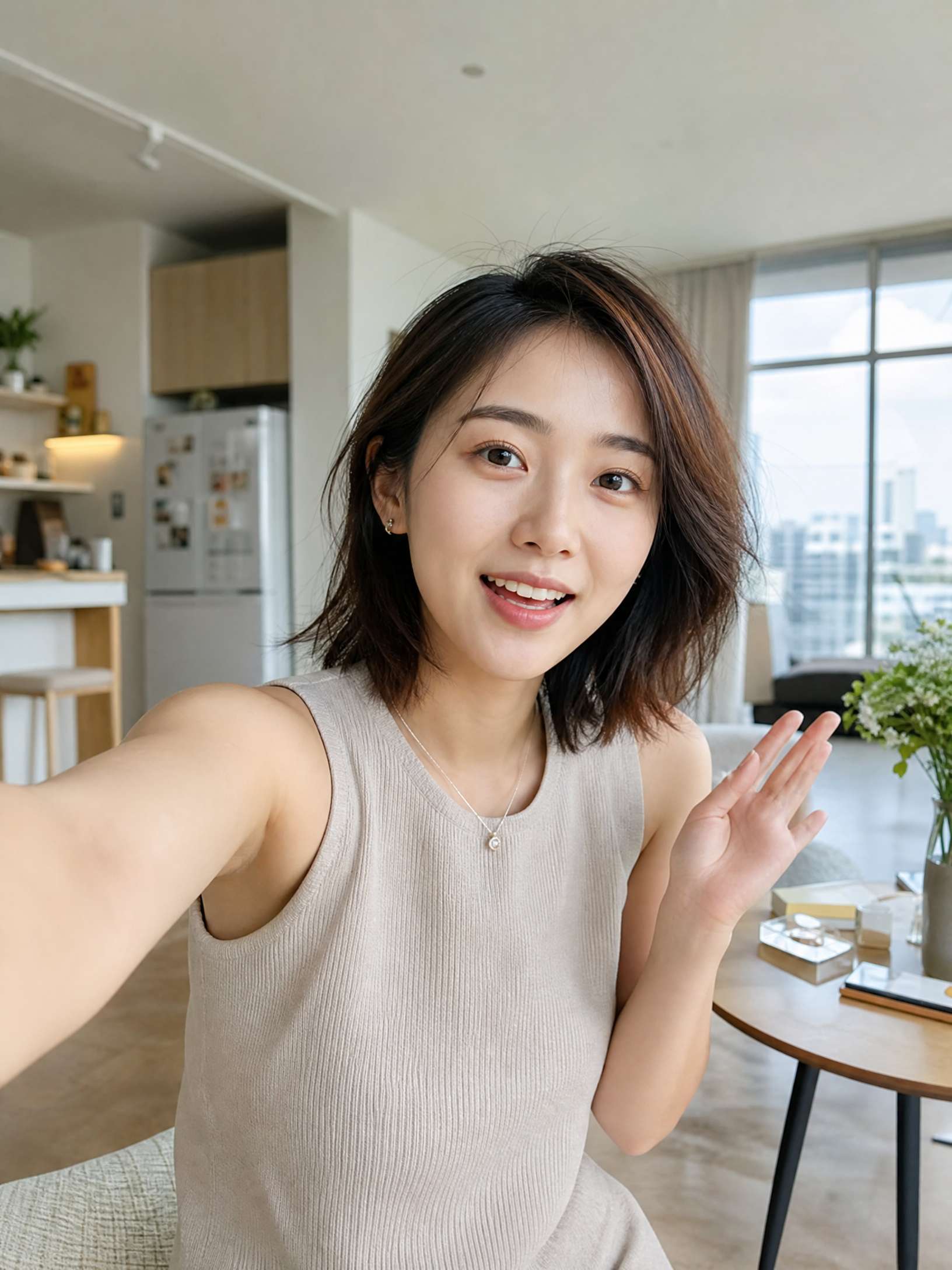 赵露思走光
